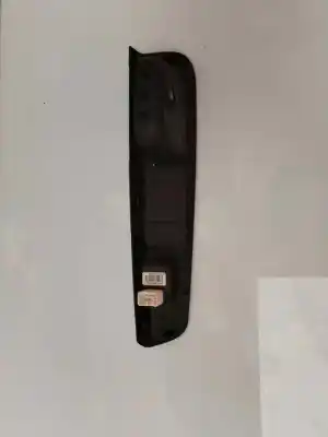 Автозапчасти б/у выключатель переднего правого окна за kia cee'd sw (ed) 1.6 crdi 115 ссылки oem iam 82361-1h000  