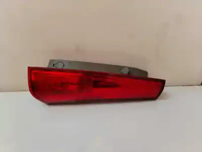 Автозапчасти б/у правый задний фонарь за kia cee'd sw (ed) 1.6 crdi 115 ссылки oem iam 92404-1h3  