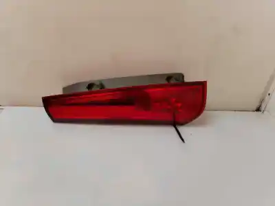 Pezzo di ricambio per auto di seconda mano lampada posteriore sinistra per kia cee'd sw (ed) 1.6 crdi 115 riferimenti oem iam 92403-1h3  