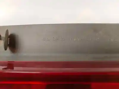 Pezzo di ricambio per auto di seconda mano lampada posteriore sinistra per kia cee'd sw (ed) 1.6 crdi 115 riferimenti oem iam 92403-1h3  