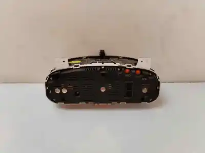 Автозапчасти б/у приборная доска за kia cee'd sw (ed) 1.6 crdi 115 ссылки oem iam 94024-1h151  