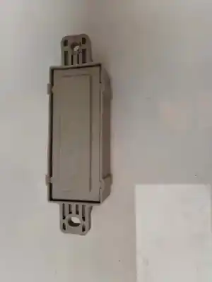 Second-hand car spare part electronic module for kia cee'd sw (ed) 1.6 crdi 115 oem iam references 91940-1h120  verificado 22-7-25