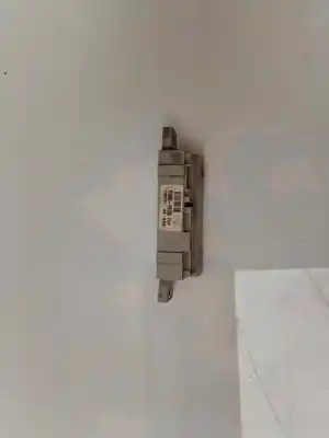 Second-hand car spare part electronic module for kia cee'd sw (ed) 1.6 crdi 115 oem iam references 91940-1h120  verificado 22-7-25