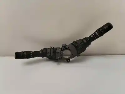 Pezzo di ricambio per auto di seconda mano comando multifunzione per kia cee'd sw (ed) 1.6 crdi 115 riferimenti oem iam 93410-1m530  