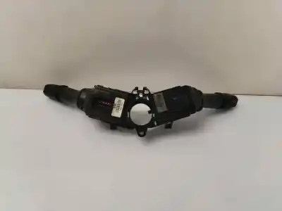 Pezzo di ricambio per auto di seconda mano comando multifunzione per kia cee'd sw (ed) 1.6 crdi 115 riferimenti oem iam 93410-1m530  