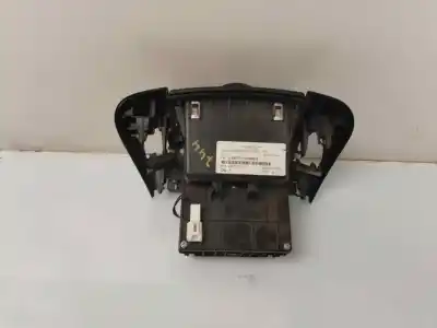 Автозапчасти б/у пепельница за kia cee'd sw (ed) 1.6 crdi 115 ссылки oem iam 847071h050eq