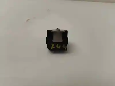 Pezzo di ricambio per auto di seconda mano sensore per kia cee'd sw (ed) 1.6 crdi 115 riferimenti oem iam 116r1000009  
