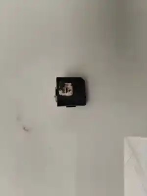 Pezzo di ricambio per auto di seconda mano sensore per kia cee'd sw (ed) 1.6 crdi 115 riferimenti oem iam 116r1000009  