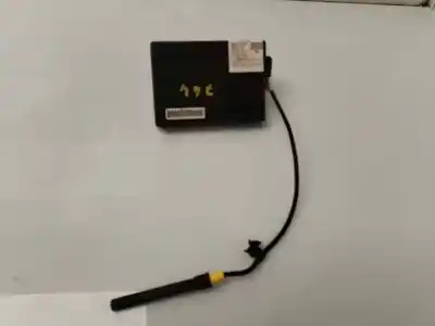 Second-hand car spare part electronic module for kia cee'd sw (ed) 1.6 crdi 115 oem iam references 95400-1h541  verificado 22-7-25