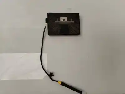 Second-hand car spare part electronic module for kia cee'd sw (ed) 1.6 crdi 115 oem iam references 95400-1h541  verificado 22-7-25
