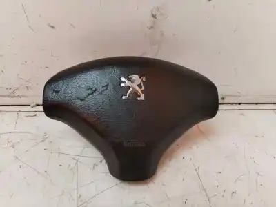 Peça sobressalente para automóvel em segunda mão airbag dianteiro esquerdo por peugeot 5008 confort referências oem iam 96764125zd