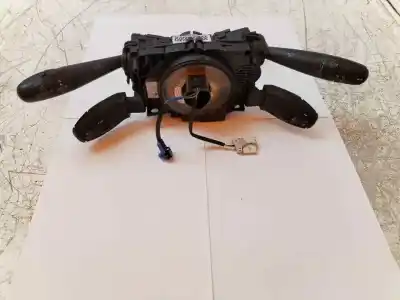 Peça sobressalente para automóvel em segunda mão comandos de alavanca por peugeot 5008 confort referências oem iam 96773911zd