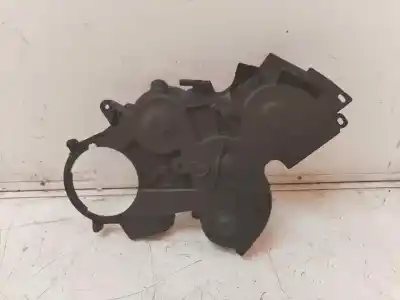 Peça sobressalente para automóvel em segunda mão tampa de distribuição por peugeot 5008 confort referências oem iam 9807364280