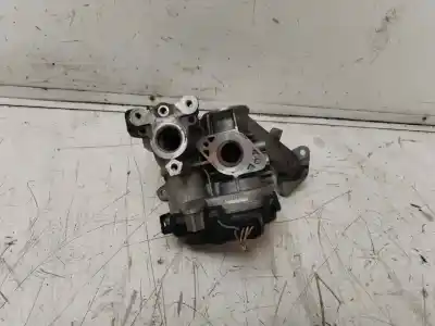 Peça sobressalente para automóvel em segunda mão válvula egr por peugeot 5008 confort referências oem iam v29027505