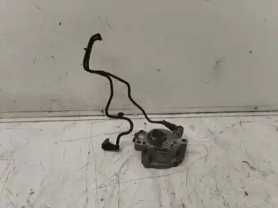 Peça sobressalente para automóvel em segunda mão depressor de travões / bomba de vácuo por peugeot 5008 confort referências oem iam 9804021880