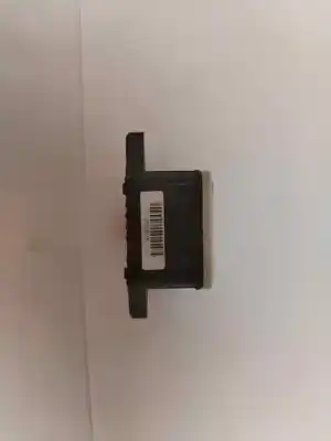 Peça sobressalente para automóvel em segunda mão sensor por peugeot 5008 confort referências oem iam 9664661580