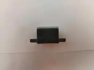 Peça sobressalente para automóvel em segunda mão sensor por peugeot 5008 confort referências oem iam 9664661580  