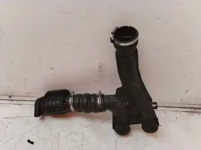 Peça sobressalente para automóvel em segunda mão tubo por peugeot 5008 confort referências oem iam 9804177580