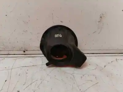 Peça sobressalente para automóvel em segunda mão tampa de combustível externa por peugeot 5008 confort referências oem iam 9684078380