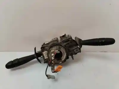 Автозапчастина б/у многофункційне управління для renault kangoo (f/kc0) luxe privilege посилання на oem iam 8200379530   Автозапчастина б/у многофункційне управління для renault kangoo (f/kc0) luxe privilege посилання на oem iam 8200379530