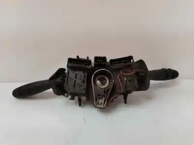 Автозапчастина б/у многофункційне управління для renault kangoo (f/kc0) luxe privilege посилання на oem iam 8200379530 Автозапчастина б/у многофункційне управління для renault kangoo (f/kc0) luxe privilege посилання на oem iam 8200379530