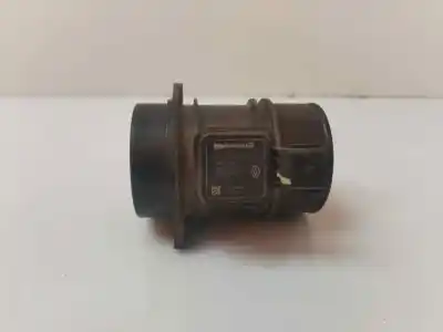 Second-hand car spare part flowmeter for dacia dokker essential oem iam references h8200702517  verificado 8-8-25
