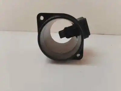 Second-hand car spare part flowmeter for dacia dokker essential oem iam references h8200702517  verificado 8-8-25