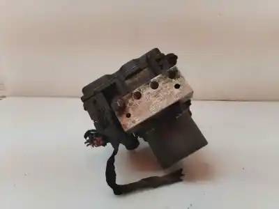 Second-hand car spare part abs for ford transit caja cerrada ´06 ft 330 k (corto) lkw (camion) oem iam references 6c11-2c405-ad