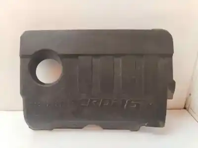 Second-hand car spare part ENGINE COVER for KIA CEE'D FASTBACK (ED)  OEM IAM references 29240-2A751  