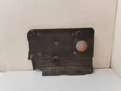 Second-hand car spare part engine cover for kia cee'd fastback (ed) 1.6 crdi 115 oem iam references 29240-2a751  