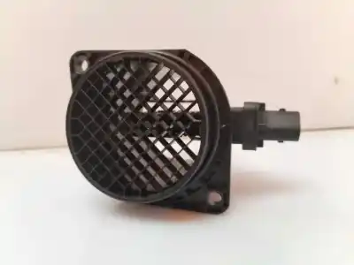 Second-hand car spare part flowmeter for ssangyong tivoli premium 4x2 oem iam references 0281006745  verificado 8-8-25