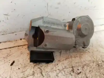 Gebrauchtes Autoersatzteil startschalter zum volkswagen crafter caja cerrada 2.0 tdi oem-iam-referenzen 20411120575