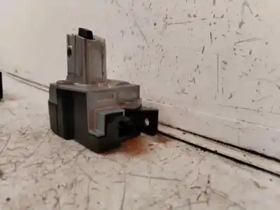 Second-hand car spare part IGNITION SWITCH for FORD FOCUS TURNIER  OEM IAM references H1BC3F880CE  