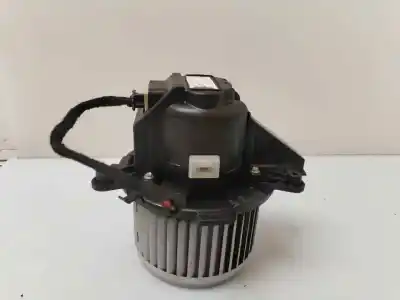 Автозапчасти б/у нагревательный вентилятор за citroen c4 grand picasso rip curl ссылки oem iam 5p1330100  