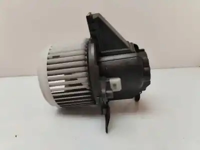 Автозапчасти б/у нагревательный вентилятор за citroen c4 grand picasso rip curl ссылки oem iam 5p1330100  