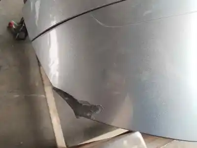 Автозапчасти б/у задняя дверь за citroen c4 grand picasso rip curl ссылки oem iam   