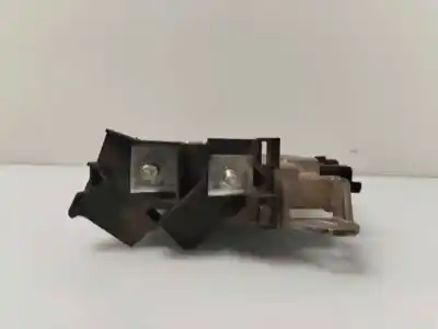 Автозапчасти б/у электронный модуль за citroen c4 grand picasso rip curl ссылки oem iam 9819598180  