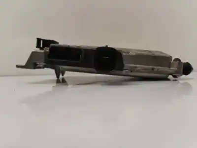 Second-hand car spare part electronic module for citroen c4 grand picasso rip curl oem iam references 9819598180