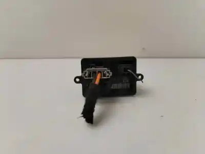 Автозапчасти б/у сопротивление нагреву за citroen c4 grand picasso rip curl ссылки oem iam a.430.029.00  