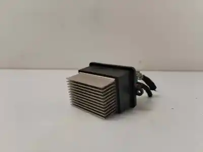 Автозапчасти б/у сопротивление нагреву за citroen c4 grand picasso rip curl ссылки oem iam a.430.029.00  