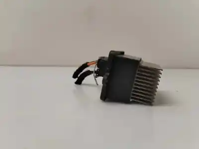 Автозапчасти б/у сопротивление нагреву за citroen c4 grand picasso rip curl ссылки oem iam a.430.029.00  