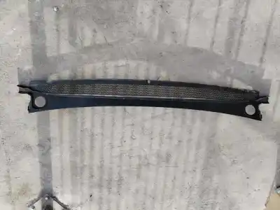 Pezzo di ricambio per auto di seconda mano siluro per citroen c4 grand picasso rip curl riferimenti oem iam 9675943577  