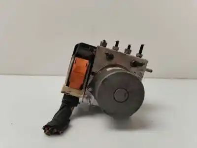 Second-hand car spare part abs for citroen c4 grand picasso rip curl oem iam references 9812786180  