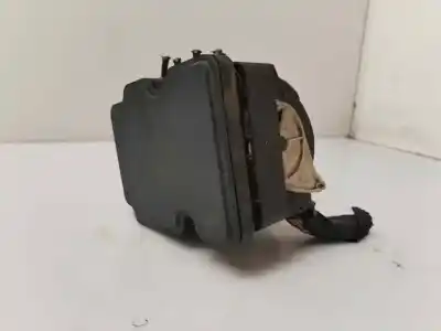 Second-hand car spare part abs for citroen c4 grand picasso rip curl oem iam references 9812786180