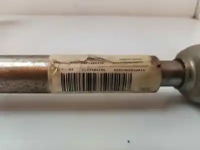 Second-hand car spare part steering column for citroen c4 grand picasso rip curl oem iam references 9674861177