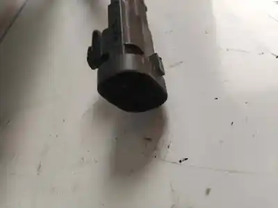 Автозапчасти б/у электрический вентилятор за citroen c4 grand picasso rip curl ссылки oem iam 9806313280  