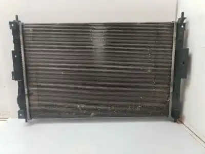 Автозапчасти б/у водяной радиатор за citroen c4 grand picasso rip curl ссылки oem iam p9675747980-05  