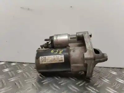 Автозапчастина б/у двигун запускається для citroen c4 grand picasso rip curl посилання на oem iam 9674077280  