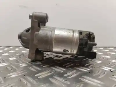 Автозапчастина б/у двигун запускається для citroen c4 grand picasso rip curl посилання на oem iam 9674077280  