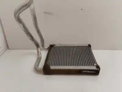 Second-hand car spare part heating / air conditioning radiator for kia cee´d active oem iam references jm2  verificado 1-9-2025